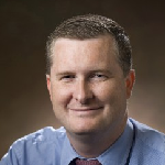 Image of Dr. William Black, MD, FAAP