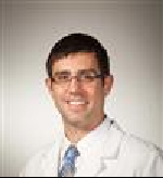 Image of Dr. Peter Michael Denk, MD