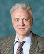 Image of Dr. Iulian Cristian Giuran-Benetato, MD