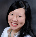 Image of Dr. Jennifer Chia June Sun, MD