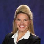 Image of Dr. Princess Paige Mott, D.C