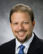 Image of Dr. Kermit A. Murray, MD