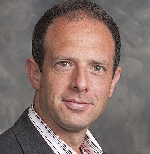 Image of Dr. Peter E. Fishman, MD