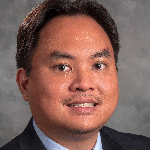 Image of Dr. Johnny Nguyen, MD