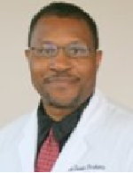 Image of Dr. Issac Perkins, MD