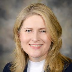 Image of Dr. Urszula Barbara Kelley, MD