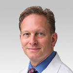 Image of Dr. Rod Passman, MD