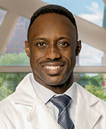 Image of Dr. Alexis Somme Tingan, MD, CAQSM