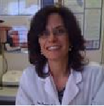 Image of Dr. Jane Belinda Hernandez-Ing, M.D.