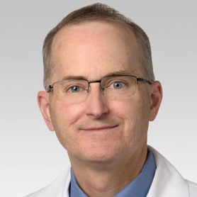 Image of Dr. Scott Whitney Helm, MD
