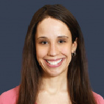 Image of Gissel Sonnenbrot, CRNP, FNP