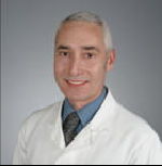 Image of Dr. Mehmet Caglar Berk, MD