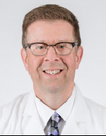 Image of Dr. Frank J. Mezzacappa, MD