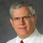 Image of Dr. S. Rutherfoord Rose, PharmD, FAACT