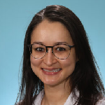 Image of Ms. Erica L. Card, FNP, NP