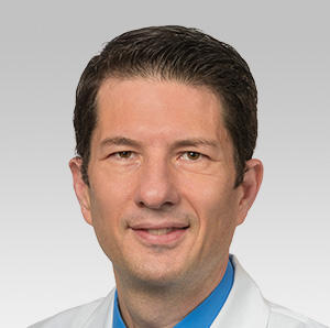Image of Dr. Nathan M. Kakish, MD