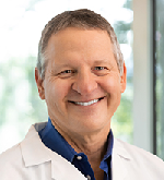 Image of Dr. David M. Kieras, MD