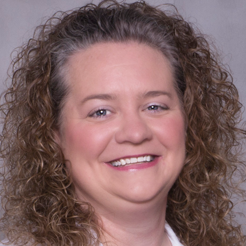 Image of Dr. Meredith D. Arnall, MD