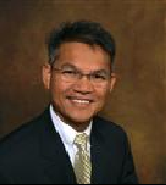 Image of Dr. Peter Minh Nguyen, MD