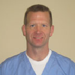 Image of Dr. Edward A. Nelson, DDS