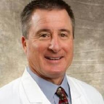 Image of Dr. G. Guidry, MD