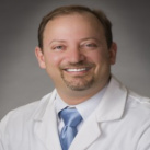 Image of Dr. Eran Kessous, MD