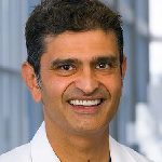 Image of Dr. Kapil Kumar Anand, MD