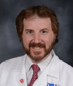 Image of Dr. Bruce Skolnick, MD
