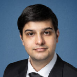 Image of Dr. Zain Shahid, MD