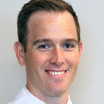 Image of Dr. Michael H. McCarthy, MD, MPH