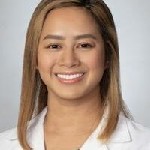 Image of Dr. Stefanie Salaveria Acosta, MD