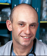Image of Dr. Yuriy Aronov, MD