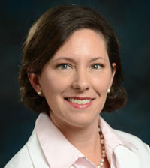 Image of Dr. Bridget S. Rutledge, MD