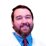 Image of Dr. Peter J. Bechtel, MD