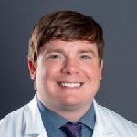 Image of Dr. Jason Robert Martin, MD