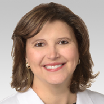 Image of Dr. Roberta E. Blandon, MD