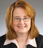 Image of Dr. Kara J. Johnson, MD