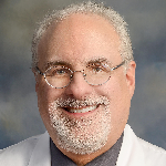 Image of Dr. Alcides E. Gil-Acosta, MD