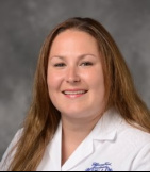 Image of Dr. Elizabeth Bulat, MD
