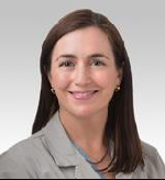 Image of Dr. Anne D. Ryan, MD