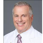 Image of Dr. Jonathan Adam Fialkow, MD