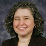 Image of Dr. Susan B. Bostwick, MD, MBA