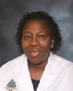 Image of Dr. Ivy-Joan E. Madu, MD