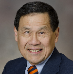 Image of Dr. Jonathan Jui, MD, MPH, FACEP