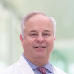 Image of Dr. Neil E. Smerling, MD