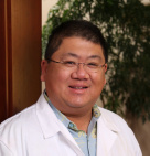 Image of Dr. Patrick Chen, MD