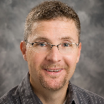 Image of Dr. Craig F. Gernon, MD