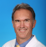 Image of Dr. Douglas Rieth, MD