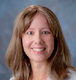 Image of Dr. Kathleen Hegarty, MD
