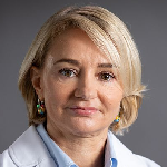 Image of Dr. Maria Gontcharova, MD